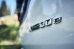 BMW X3 xDrive30e M Sport 2019 года (WW)